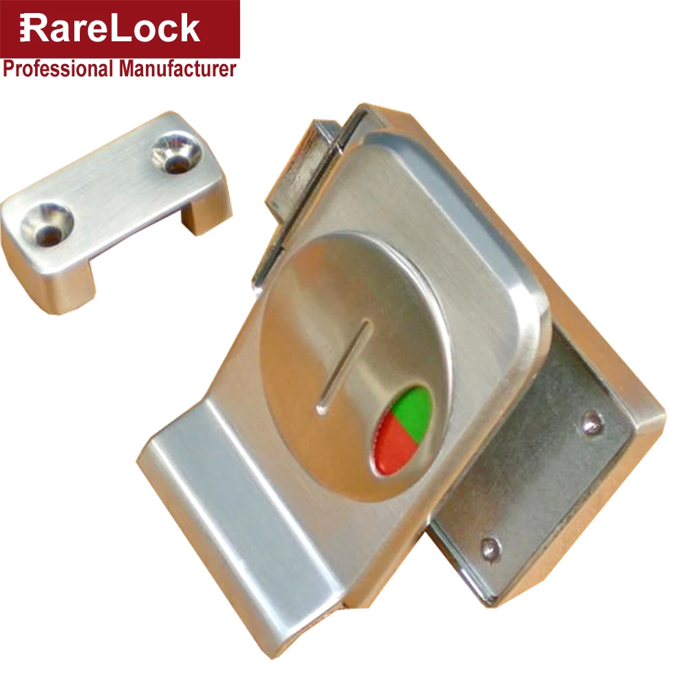 Door Lock Hardware Door Lock Hardware