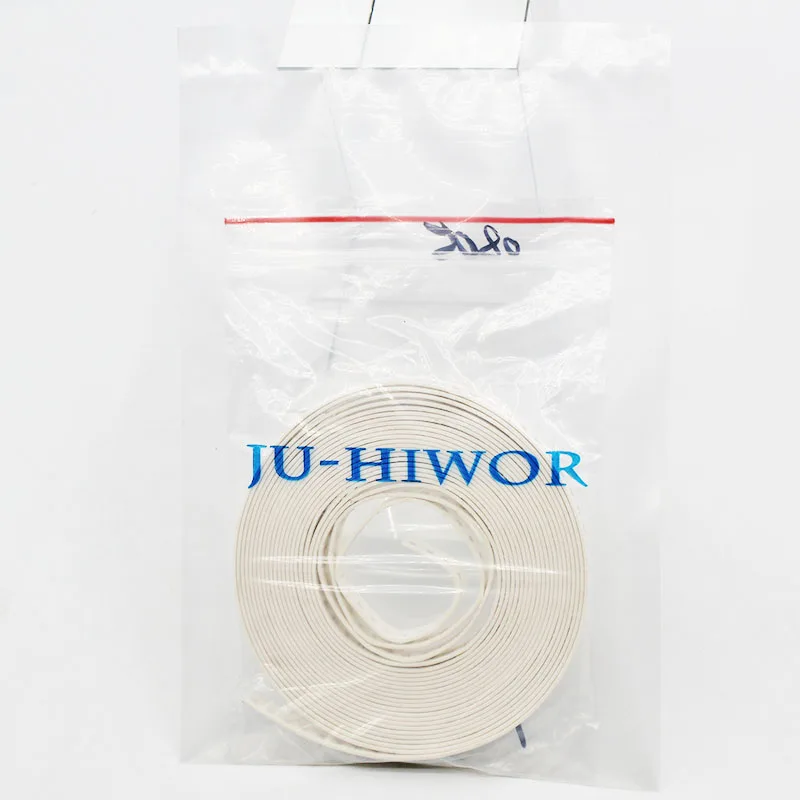 4 A33W-750R 820R 910R 1K 1K2