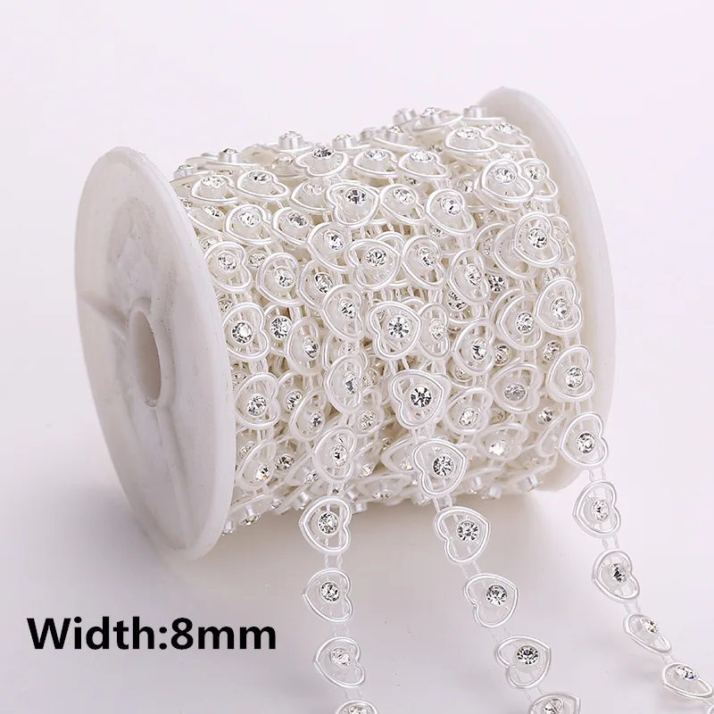 Slide image c529e657090a45949dfde0ca81bf4017