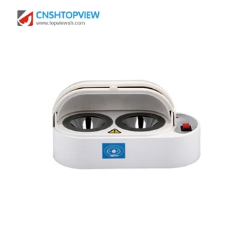 

LY-838-1 Photochromic Lens Tester with LED violet light