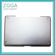 Ноутбук Нижняя крышка для samsung XE500T1C 500T1C базовый чехол Нижняя оболочка BA96-0632-L BA75-04149B
