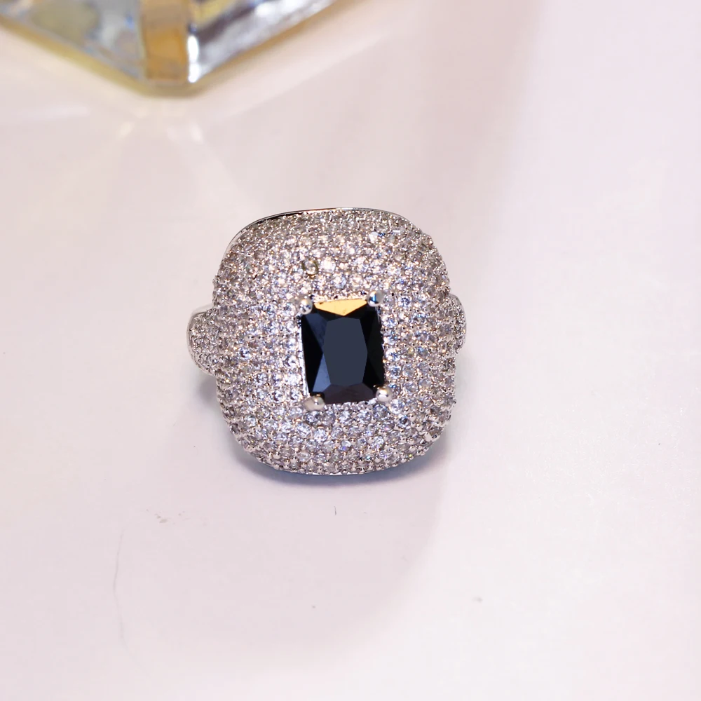 ring (10)