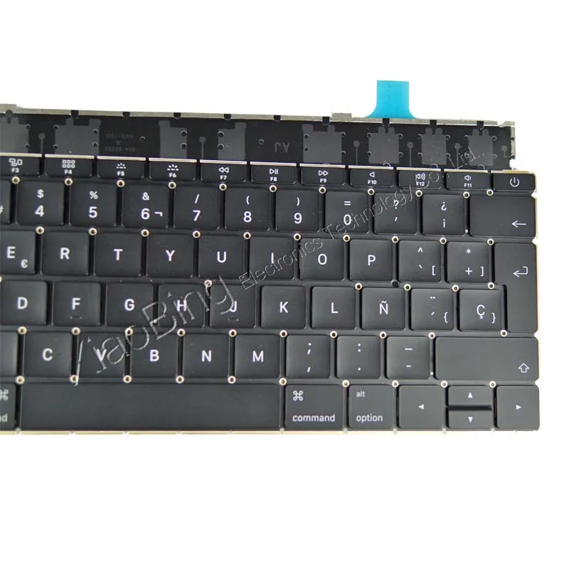 xiaobing-aliexpress-6