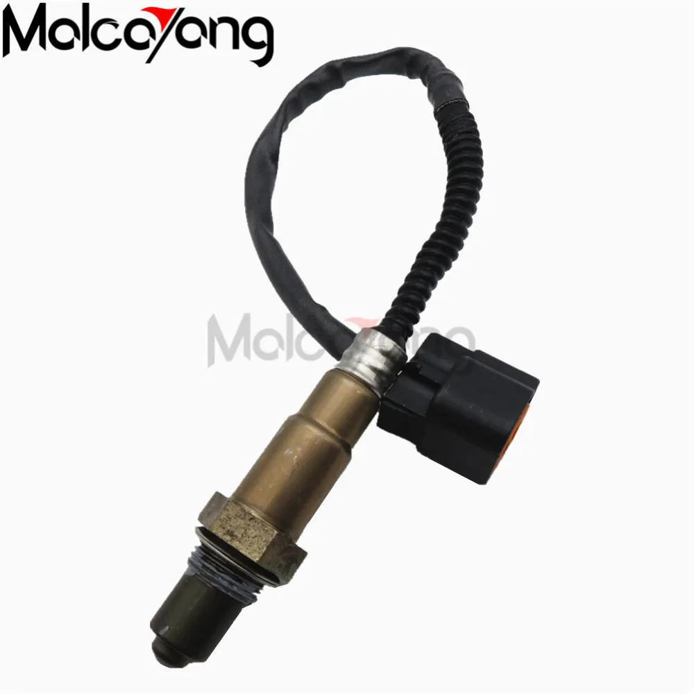 NTK Wideband Oxygen Sensor O2 sensor