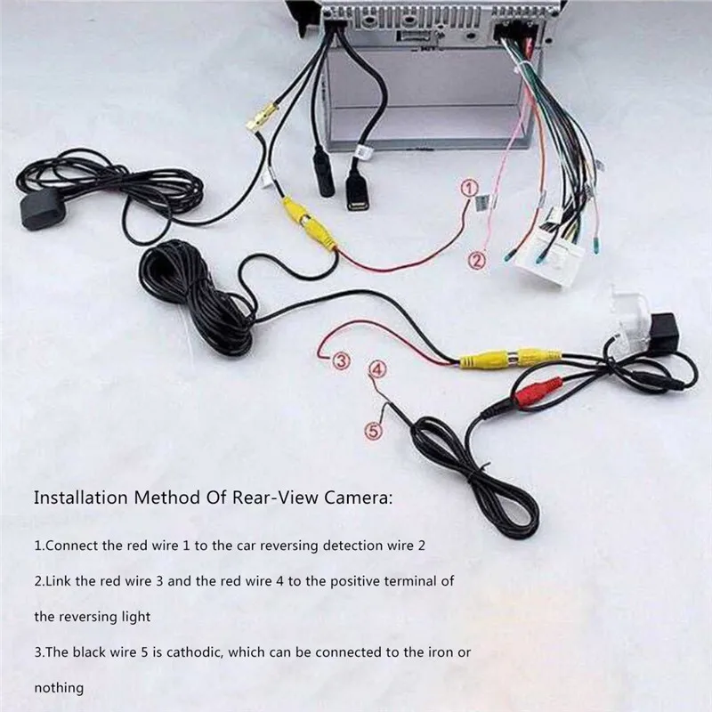 Excellent Universal Android 6.0 System 2 Din 7 inch Touch Screen MP5 Autoradio Car GPS Navigator Multimedia USB WIFI Audio Video Player 3