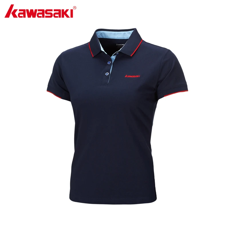 Polo Shirts for Women Ladies Tennis 