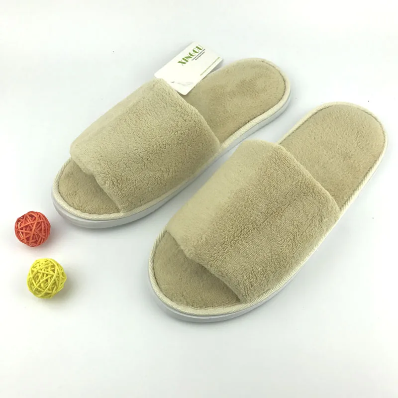 home slippers012
