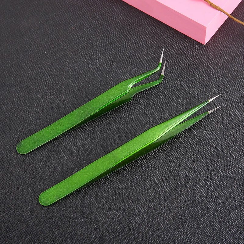 HTB1XSx5SXXXXXaiXFXXq6xXFXXXb