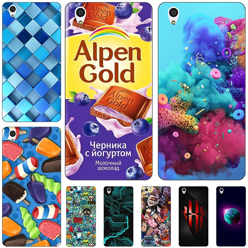 Unusual phones Fashion printing cover case for Oneplus X One Plus X Back Cover Capa Funda Coque for Oneplus X One Plus X Unusual phones Fashion printing cover case for Oneplus X One Plus X Back Cover Capa Funda Coque for Oneplus X One Plus X