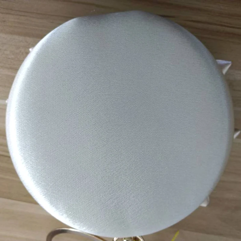 QQ20190326143909