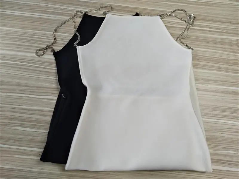 IMG_20190426_165613_