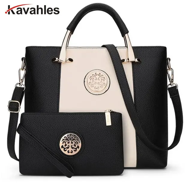 2018 Luxury Women Bags Famous Brands Shoulder Bag Casual Tote 2018 Luxury Women Bags Famous Brands Shoulder Bag Casual Tote Designer Handbags And Purses Female