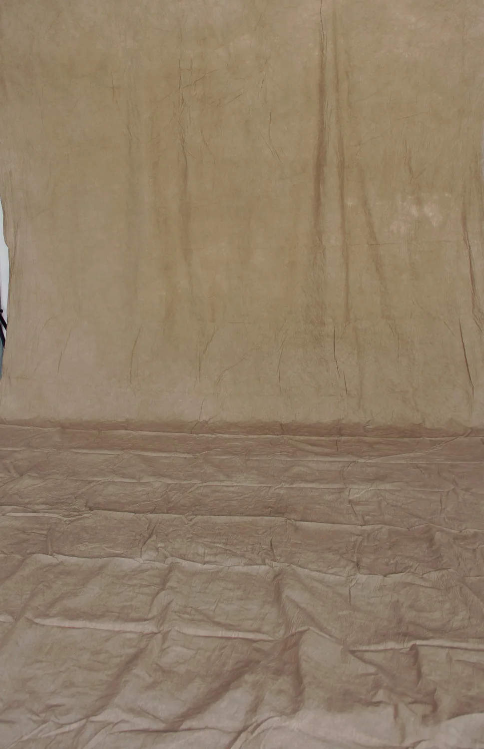 

Fotografia Solid color dyed muslin hand tie-dyeing photography backdrops for photo studio portrait photo background MG-3164