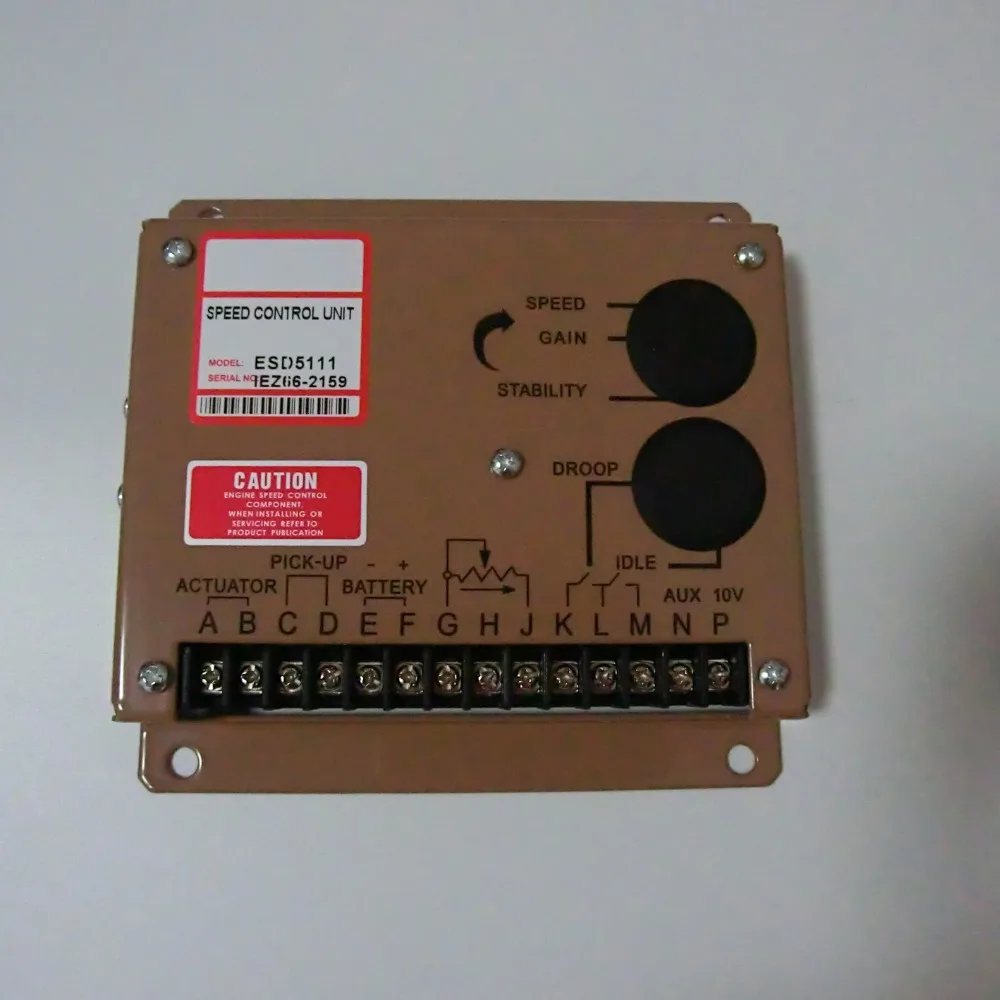 CIMG2574