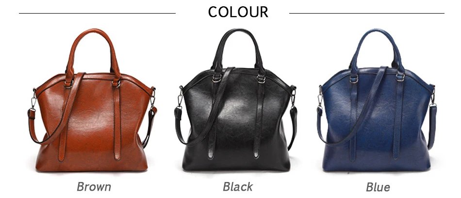 bag (4)
