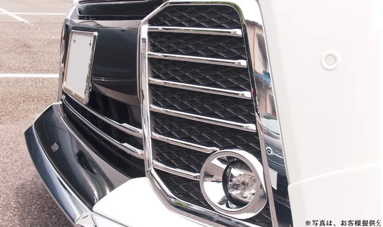 VELLFIRE-3