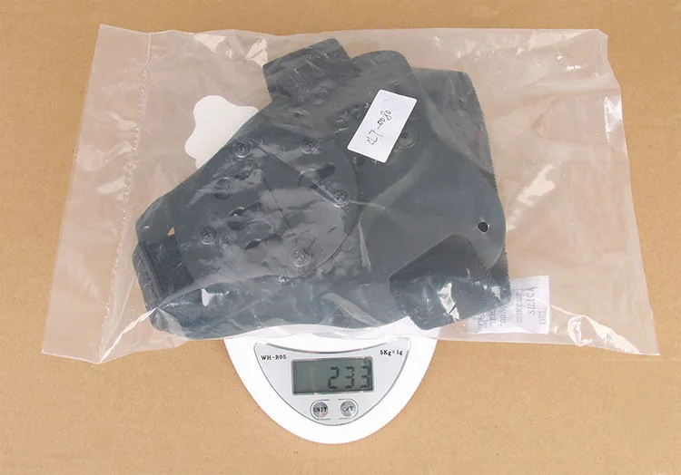 CL7-0080_4