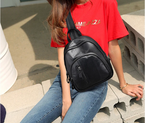QQ20170613231936