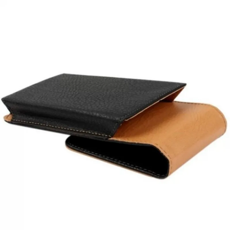 bq Aquaris E5 Pouch Case (4)