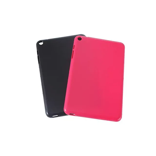 huawei t1 701 w custodia huawei t1 701 w custodia