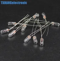 Active Components