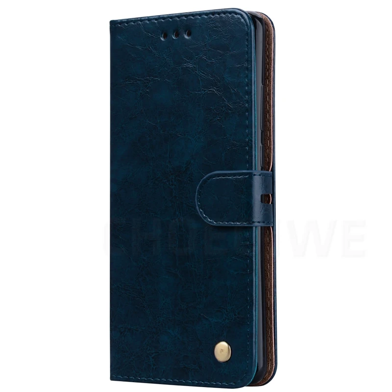 Case for Huawei P30 Pro (2)