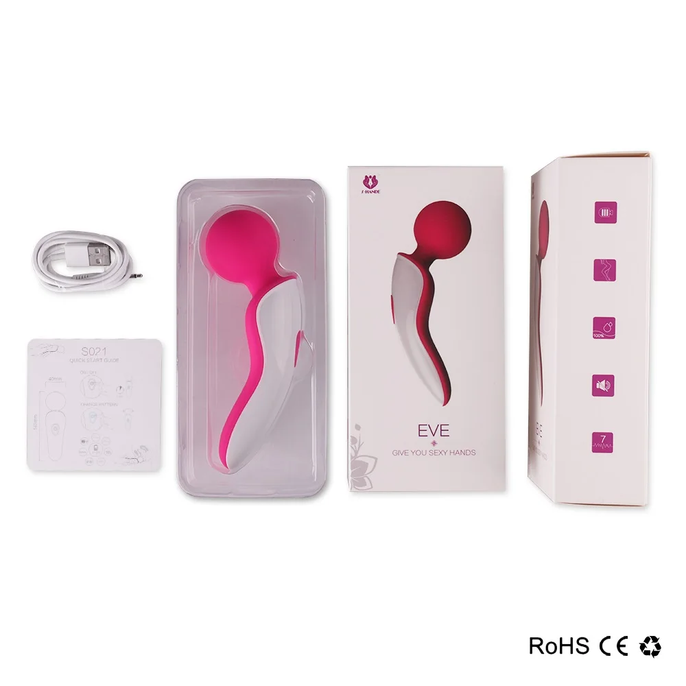SHD-S021 (25)