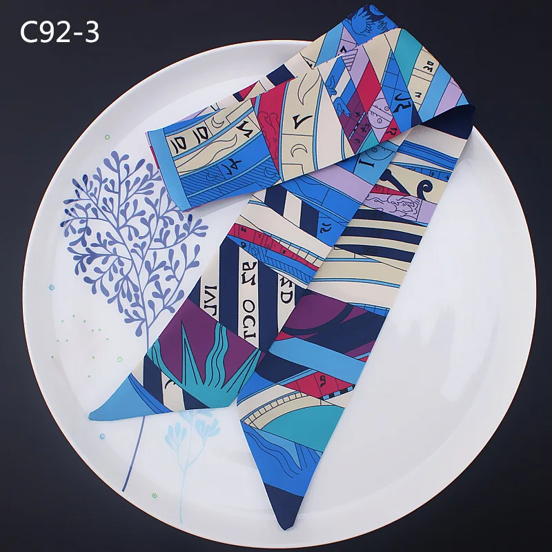 C92 (5)