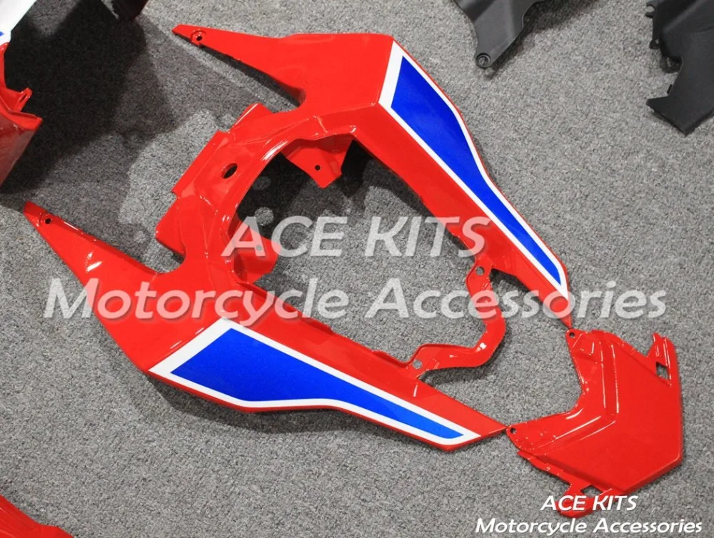 H CBR1000RR-17 JP (5)