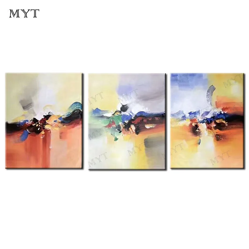 CXTH2470 (1)