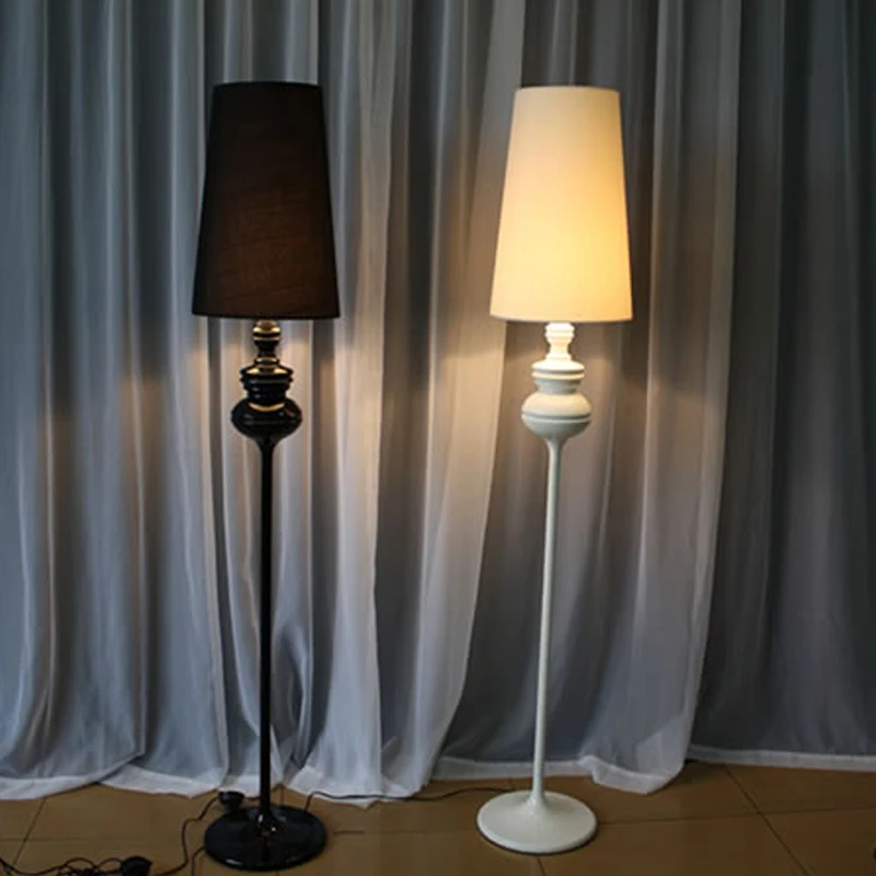 Black-White-Gold-Indoor-Floor-Lamps-Modern-Attractive-Living-Room-Fashional-Floor-Hotel-Lighting-Bedside-Floor (2)