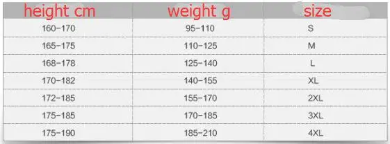 QQ20180306160803