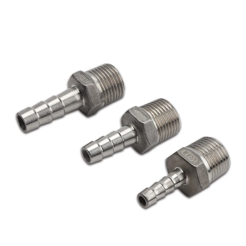 Фитинг bsp 1 2. Фитинг bsp 1 2