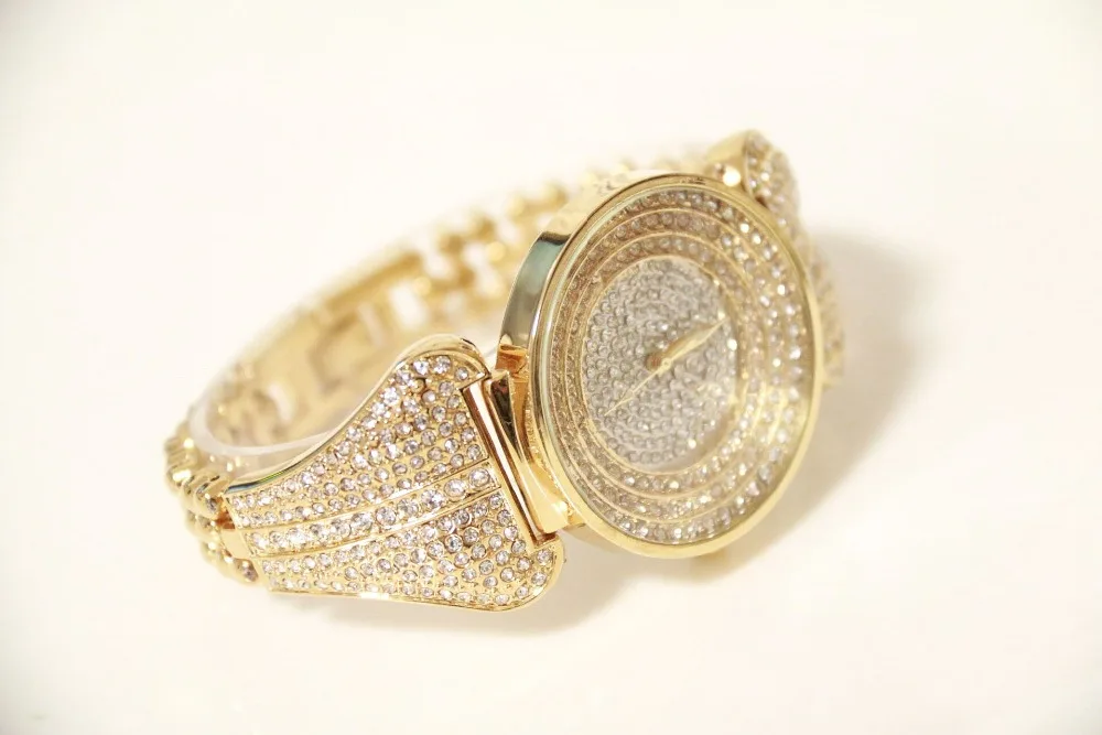 women watches 3