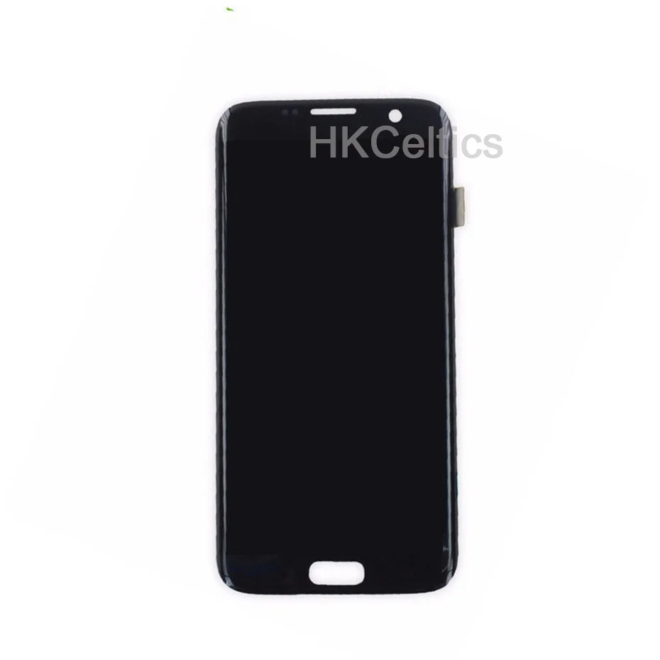 samsung-s7-edge-lcd-(1)