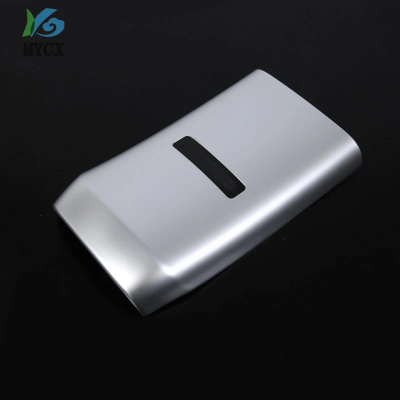 For Hyundai Kona 17-2