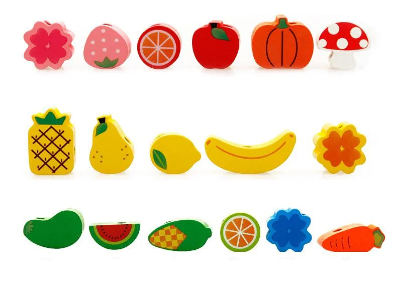 36020180518130832244