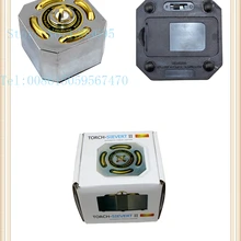 Низкая цена! Акция! Бесплатный судоходный факел воспламенитель электронный спаркер, спаркер-запал, Электрический декоративный фонарик II