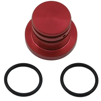 

Front & Rear Wheel Bearing Greaser Service Tool For Can-Am Maverick Commander Defender Outlander Renegade SPYD 25-1516 293350040