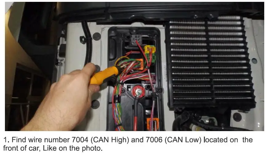 aeProduct.getSubject()