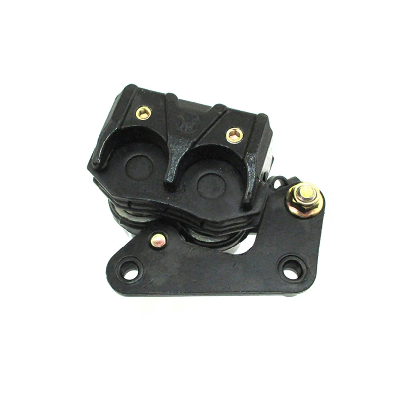MXD0062 (12)