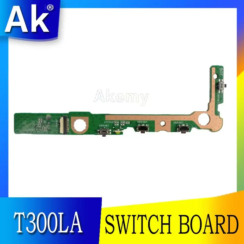 Driver Asus X451c Belajar