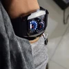 Fashion Men Stainless Steel Luxury Sport Analog Quartz LED Wrist Digital  Military Watch Top Brand Luxury Electronics Watches ► Photo 2/6