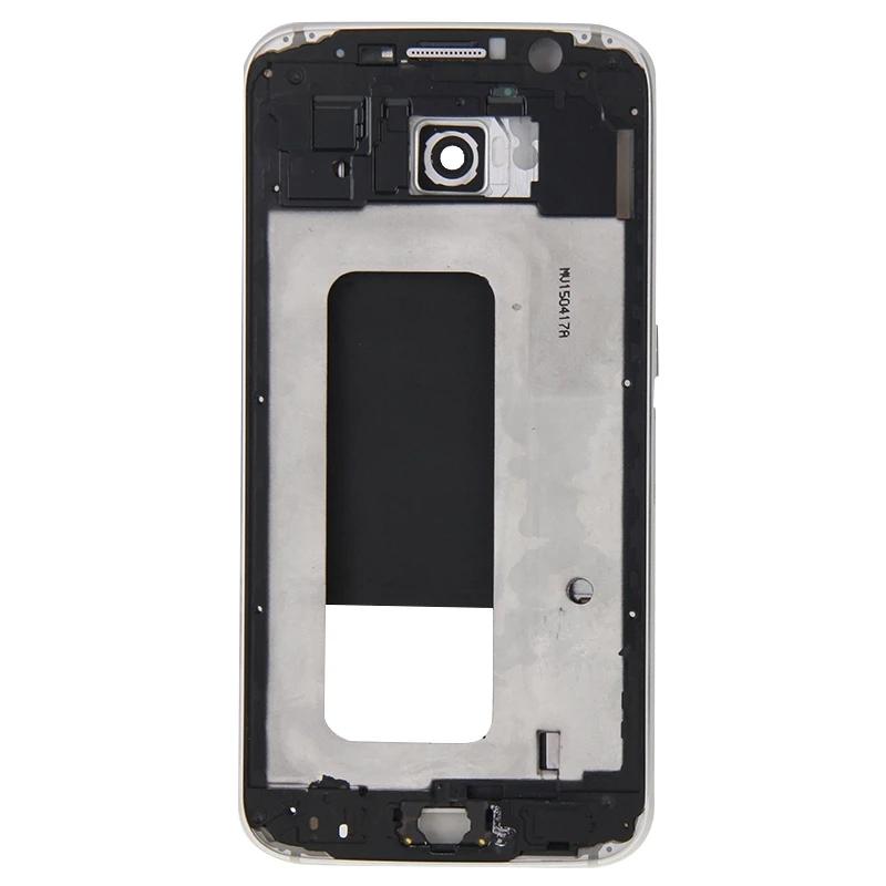 S-SPA-2181W_2