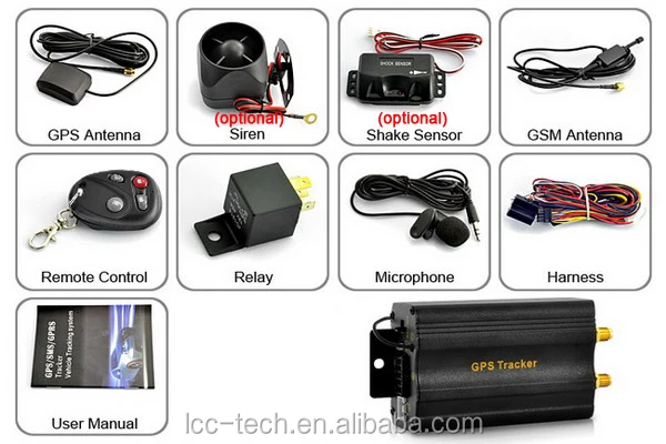gps vehicle tracker with remote tk103b11 optional 1.jpg