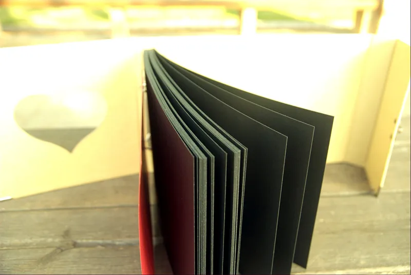 Photo Album Sheets 10 Sheets a Lot For Photo Album XC179401in Photo