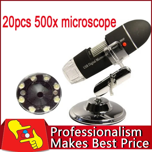 9pcs/lot 9X Mini USB Microscope Portable Digital Microscope ... 9pcs/lot 9X Mini USB Microscope Portable Digital Microscope ...