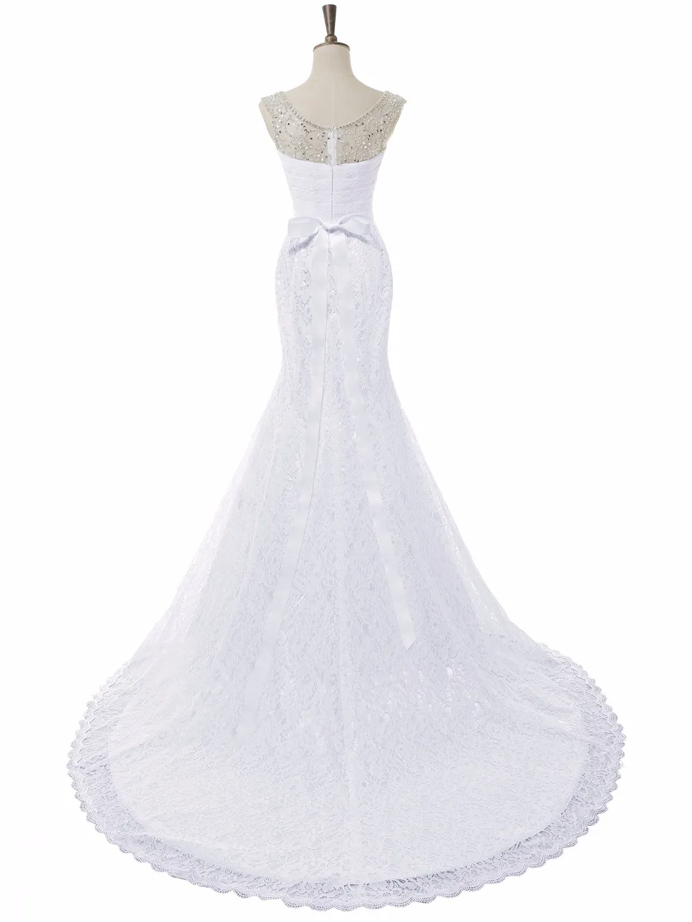 002white