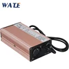 58.8V 5A Charger 14S 48V Li-ion Battery Charger Lipo/LiMn2O4/LiCoO2 Charger Output DC 58.8V With cooling fan Free Shipping ► Photo 1/6