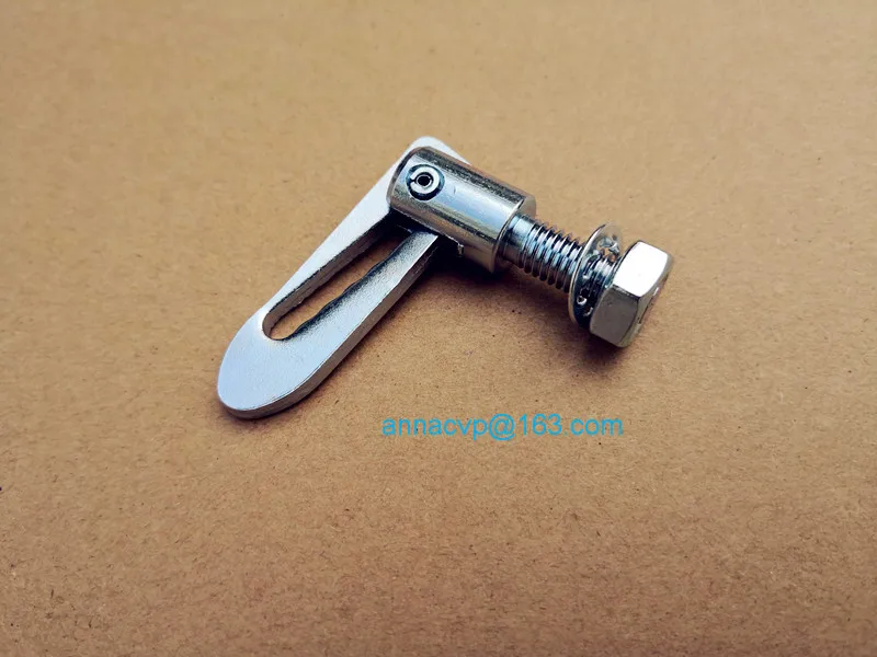 antiluce fasteners trailer latch catches (1)